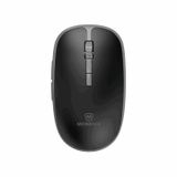  Chuột MicroPack SPEEDY SILENT Bluetooth+USB 
