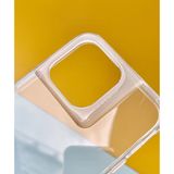  Ốp 14Promax ButterCase (Trong) 