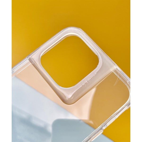  Ốp 14Promax ButterCase (Trong) 