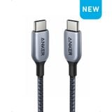  Cáp Anker Prime 765 C-C 140W Seri 7 PD 3.1-A8865 