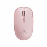 Chuột MicroPack SPEEDY SILENT Bluetooth+USB 