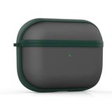  Case Airpods 3 Lkgus Nhám 