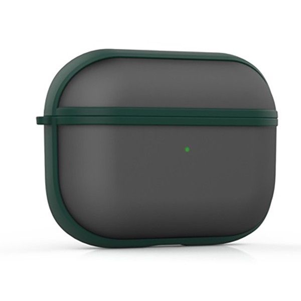  Case Airpods 3 Lkgus Nhám 