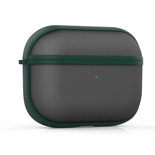  Case Airpods 3 Lkgus Nhám 