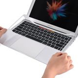  Dán Trackpad Macbook JRC 