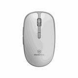  Chuột MicroPack SPEEDY SILENT Bluetooth+USB 