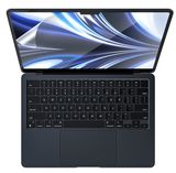  Dán Màn Hình Macbook Air M2 15inch innostyle 