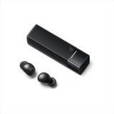  Tai Nghe Anker Soundcore A30i-A3950 (Đen) 