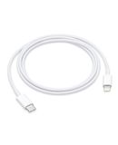  Cáp 20W Apple (C to L) 