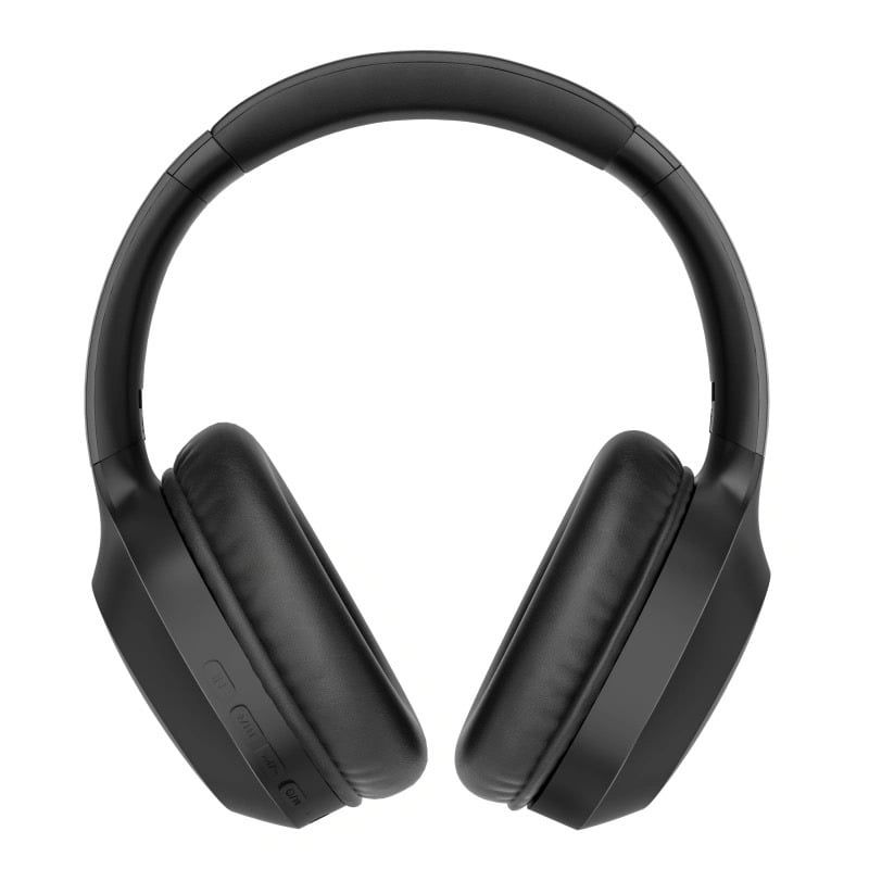 Headphone Wiwu Bach Headset (TD01)
