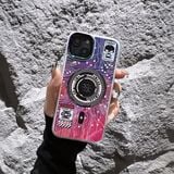  Ốp 14 Pro Rolling Case Magsafe 