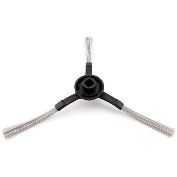  Mop P Side Brush (chổi góc) 