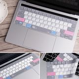  Phủ Phím Macbook JRC Easy Style 