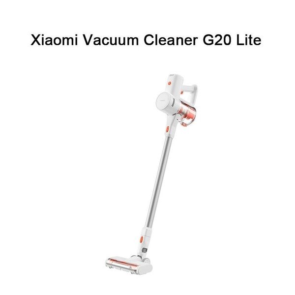  Hút Bụi Xiaomi Vacuum Cleaner G20 Lite 