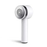  Máy Cắt Lông Xù Quần Áo Deerma 