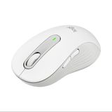  Chuột Logitech Signature M650 (Trắng) 