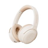  Headphone SoundPeats Space Pro - Beige 