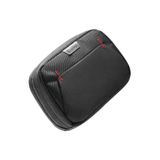  Túi Phụ Kiện Tomtoc Arccos For Nintendo (Đen) -G46 