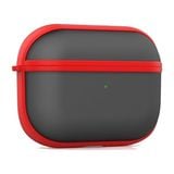  Case Airpods 3 Lkgus Nhám 