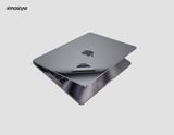  DÁN 3M INNOSTYLE (USA) DIAMOND GUARD 6-IN-1 SKIN SET FOR MACBOOK AIR M2/M3/M4 - 15inch 