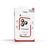  Lens 16 Promax Zeelot - Desert 