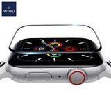  Cường Lực Wiwu AppleWatch Size 45mm 