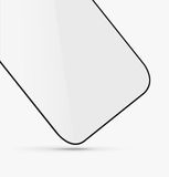  Kính 14Pro UNIQ Mattle Nhám 