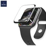  Cường Lực Wiwu AppleWatch Size 45mm 
