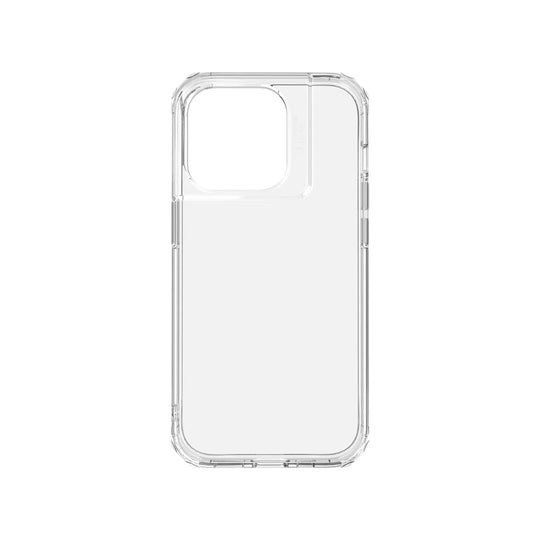  Ốp 14Promax ButterCase (Trong) 