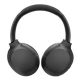  Headphone Wiwu Bach Headset (TD01) 