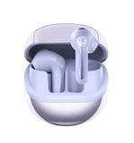  Tai Nghe SoundPeats Air 5 (Tím) 