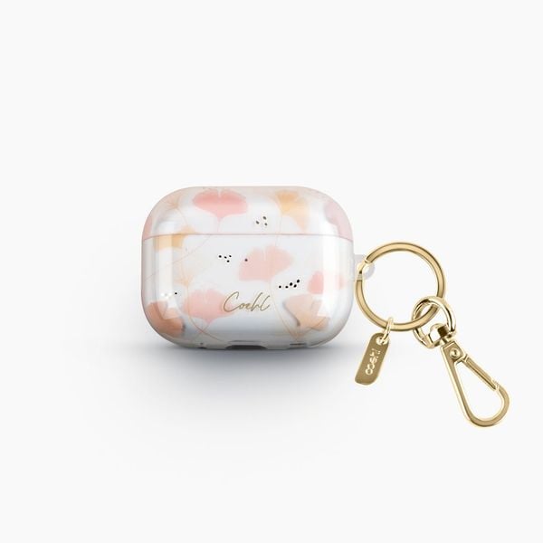  Case Airpods Pro 2 Coehl - Meadow 