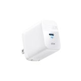 Sạc Anker 313 45W - A2643 Trắng (Samsung/Apple) 