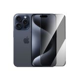  Kính 16 Pro Chống Nhìn Trộm Wiwu 