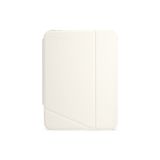  Bao Da iPad Mini 6/7 Tomtoc Vertical-White 
