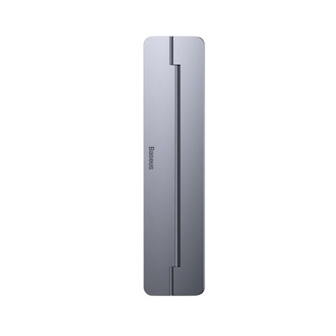  Giá Đỡ Macbook Baseus Papery (Silver) 