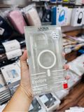  Ốp 16 Promax Trong Magsafe Likgus 