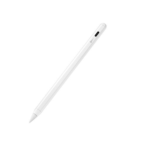  Bút Wiwu Pencil Pro 