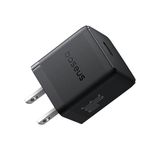  Sạc Baseus Palm 30W 