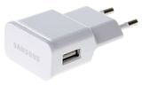  Sạc Samsung 2A Zin 