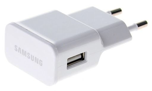  Sạc Samsung 2A Zin 