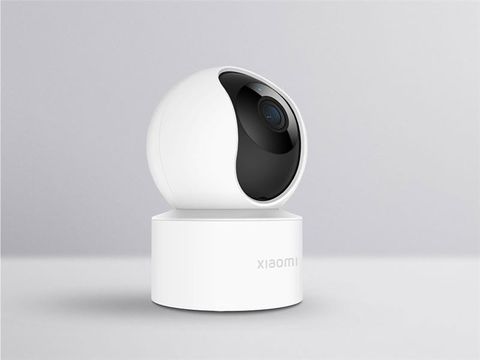  Camera Xiaomi Smart C200 (DGW) Hàng Công Ty Bản Quốc Tế 