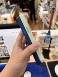  Ốp Filada 13Pro 