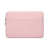  Túi tomtoc 15” slim sleeve - Hồng 
