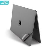  Dán 3M JRC Macbook Pro 13inch M2 (Gray) 