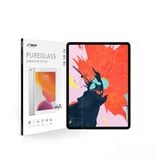  Kính iPad 9.7 Zeelot Pureglas (SALE) 