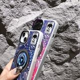  Ốp 14 Pro Rolling Case Magsafe 