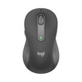 Chuột Logitech Signature M650 (Đen) 
