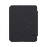  Bao Da Magnetic iPad Pro 11 (M4) 