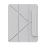  Bao Da Magnetic iPad Pro 11 (M4) 